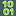 1001telecommandes.com icon
