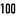 100gb.info icon