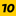 '1010tires.com' icon