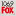'1069thefox.com' icon