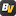 '10jili-ph.online' icon