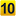 '10wallpaper.com' icon