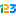 '123formbuilder.com' icon