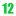 '12thmodelpaper.in' icon