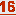 '16bitgames.ru' icon