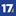 '17track.net' icon