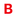 '1bilge.com' icon