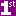'1stdirectory.co.uk' icon