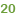 202020.net thumbnail