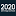 2020drivingschool.com icon
