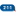 '211arizona.org' icon