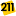 211check.org icon