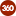 '360cities.net' icon