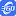 '360proxy.com' icon