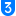 3u.com icon