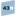 '43north.org' icon