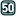 50-spins.com icon