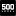 500level.com thumbnail