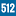 '512area.com' icon