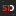 '51degrees.com' icon