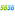 5636.com icon