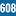 608area.com icon
