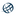 75.schedule.icann.org icon