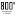 '800degreeswfk.com' icon