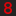 8dio.com icon