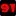 '9128b.xyz' icon