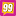 '99lyricstore.com' icon