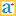 a2schools.org icon