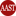 'aast.org' icon