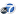 abc7.com icon