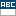 'abcbourse.com' icon