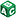 abcgreenhome.com icon