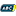 'abcshuttle.com' icon