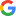 about.google icon