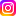 about.instagram.com icon