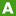 abrighthome.com icon