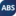 abs.gov.au icon