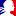 'ac-reims.fr' icon