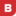 accessassistant.becu.org icon