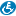 accessmedicalequipment.com icon