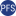 accesspfs.com icon