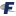 account.forex.com icon