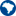 acheconcursos.com.br icon