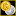 'acheter-or-argent.fr' icon