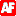 'acronymfinder.com' icon