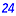 'actualidad-24.com' icon
